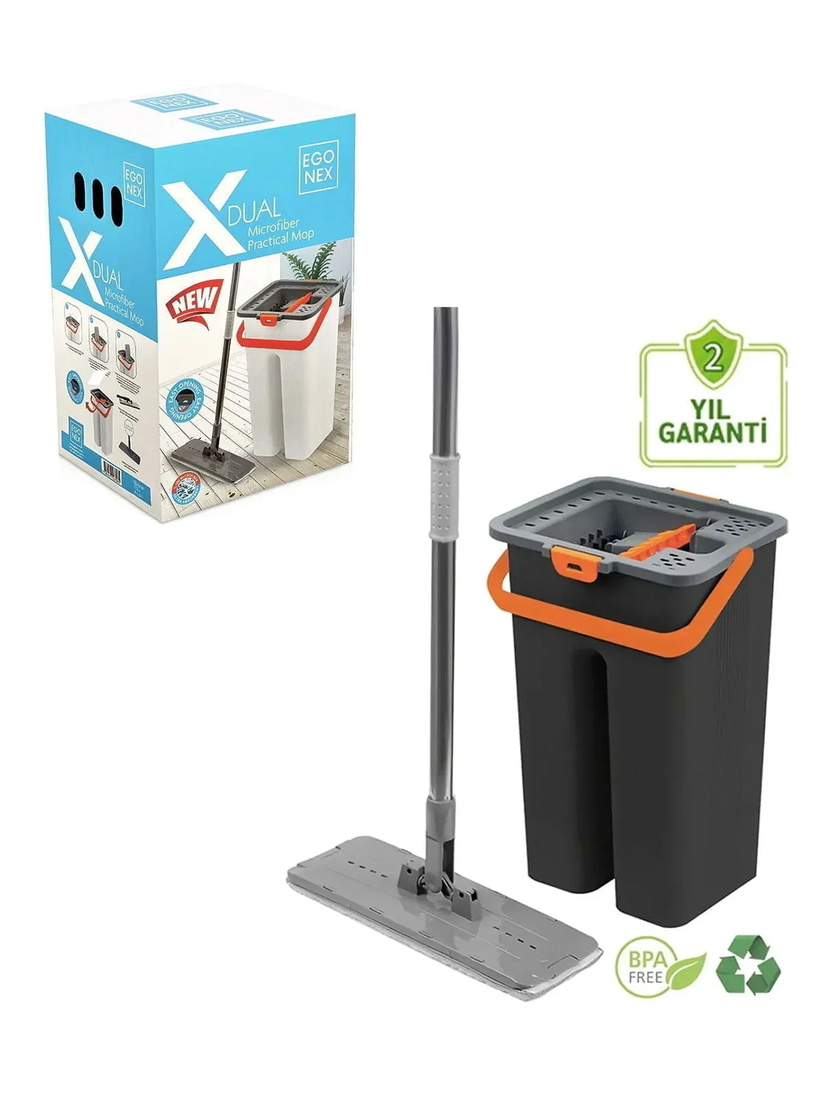 ☆moja 新品未使用 エスペルタ&amp;ジェニオ2  2セット！ Z.P.HOME MARKA 5 PARÇA BIÇAK SETİ sahibinden.comda - 1318632803