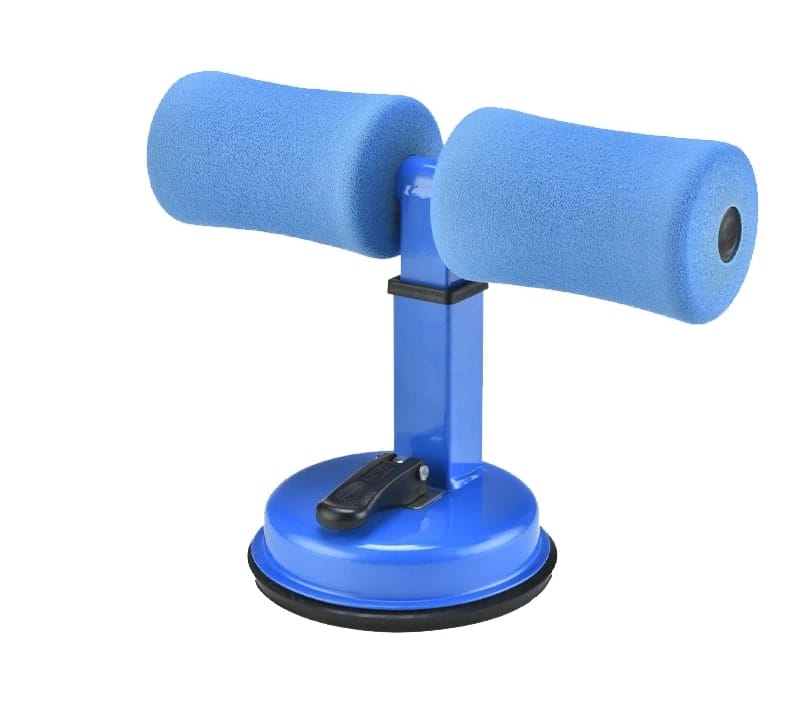 2608202568ae052f920b7.jpeg Mekik Çekme Spor Aleti - Görsel 1