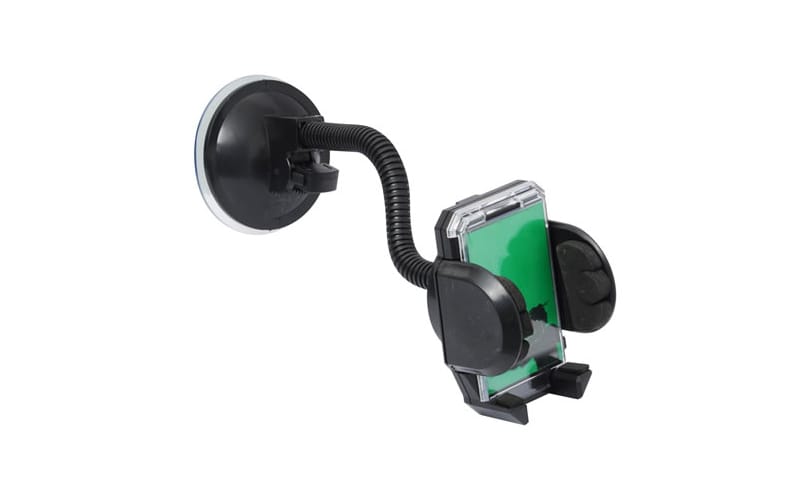 2608202568ae05c183266.jpeg Telefon Tutucu Standlı Uzun - Görsel 1