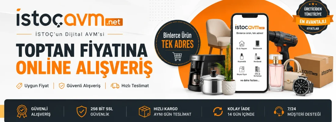 d0004789-4a85-489f-adea-2d7db15aae6a d0004789-4a85-489f-adea-2d7db15aae6a