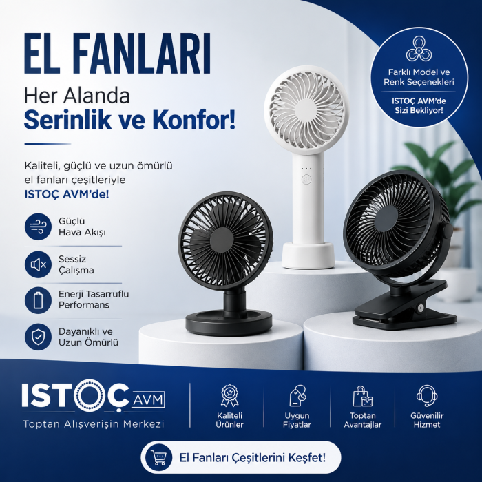 el-fani el-fani