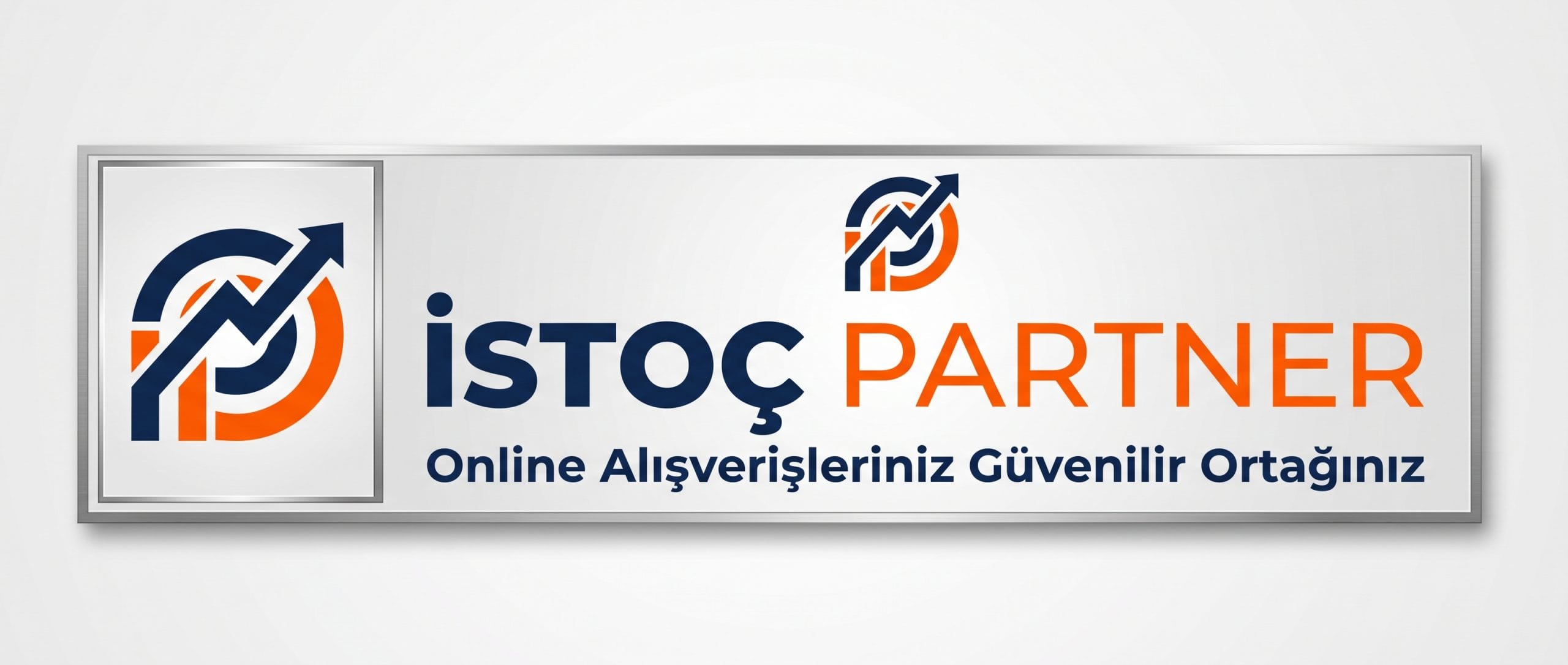 İstoç Partner